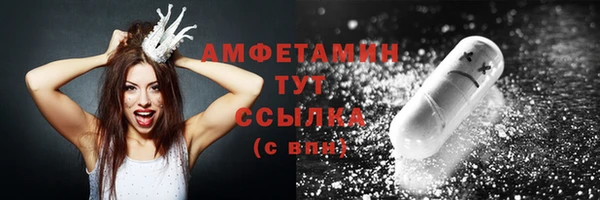 2c-b Богородицк