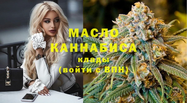 2c-b Богородицк
